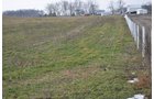 Property photo 27 - 98+/- Acres Offered in 6 Tracts or Combinations, Noble County, Indiana Farm